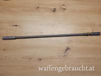 Zimmermann Einstecklauf 222rem