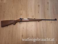 Kettner Repetierer 270 Win.