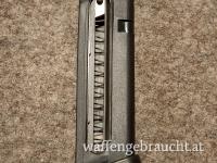 Magazin für UHL Wechselsystem in. .22lr- Glock 17 - original 