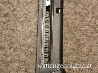 Magazin für UHL Wechselsystem .22lr - Glock 17 - original