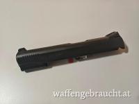 Wechselsystem TISAS 1911 ZIG PC9  9×19  – Griffstück inkludiert – 880 € VB