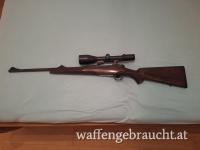 Mauser m12 ,.30 06  zeiss diavari 