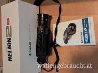 Pulsar Helion2 XP 50
