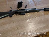 Ruger 308 Win