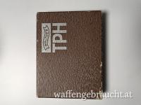 Walther tph
