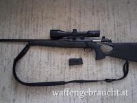 Sauer 404 XT 