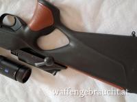 Blaser  R8 Professional Success