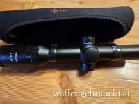 Kahles Helia 1-5x24i