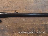 BSA cf2 System 300 win mag