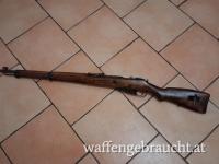 Mosin nagant m39 finnland