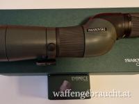 Swarovski STS 65 Teleskop Set