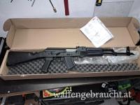 NEU WBP Jack Tactikal