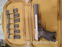 Hämmerli X-esse Sport 22lr