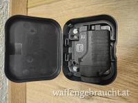 Glock GTL 11/ Glock tactical light