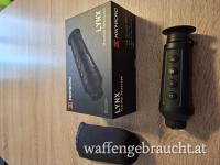 Hikmicro Lynx Pro LH19