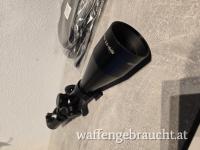 ZF DDoptics 2,5-15x50 gen 3