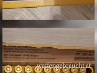 8x68S Evolution 18 Stück