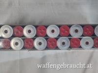 Kal4 Signalmunition/ Leuchtmunition