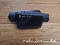 Pulsar xm30s