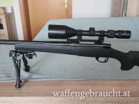 Howa 1500 SA