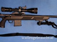 Sabatti Urban Sniper Rep.Büchse .308