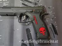 CZ Shadow 2