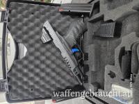 Walther Q5 Match 
