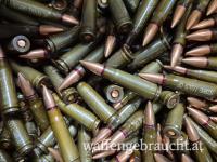 🔥🔥 AKTION: SCORPIO 7,62×39 CIP FMJ  – POWER, AUF DIE VERLASS IST! 🔥🔥