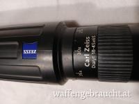 Zeiss Spektiv 