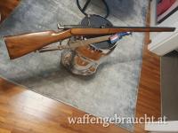 Zündnadelgewehr (Versuchsgewehr) Jäger Preußen 1872 