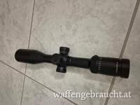 Zeiss Conquest V6 5-30x50