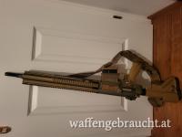 Heckler & Koch MR 308