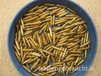 222 Rem Hülsen von Sellier & Bellot S&B 400 Stück