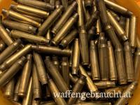 223 Rem Hornady Hülsen sortenrein, reserviert für Michael