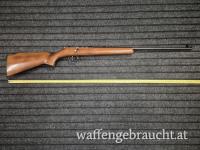 Röhner Mod. 36 Kal. 22 lr