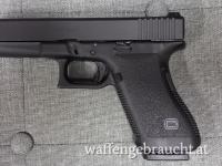 Glock 21  /  2. Gen.   / Wie neu