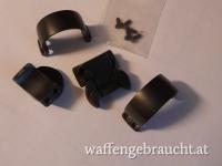 VERKAUFT - Steyr Montage 30mm