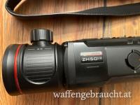 ZH50 Version 2 - Infiray Zoom