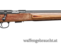 CZ 457 AT-ONE - .22lr - auf Lager !