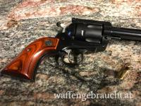 Ruger Super Black Hawk
