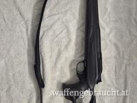 Blaser R8 Kal. 223