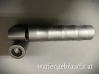 DAA Roller Handle für Dillon 550/650/750