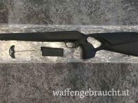 Blaser R8 Professional Success Schaft