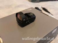 Vortex Venom Rotpunkt 3 MAO (Reddot)