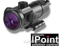 FocusRange Weihnachtsaktion DDOptics -10% / -15% 