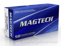 FocusRange 1000 Schuss  Magtech 124gr € 225.- 