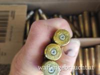 Hülsen Lapua 338 Lapua Magnum