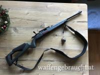 Winchester Expert 22 LR