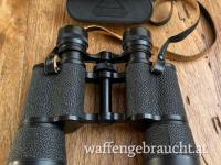 Swarovski Habicht 10x40