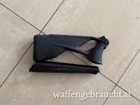 Blaser R8 Ultimate Schaft